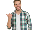 iconPF